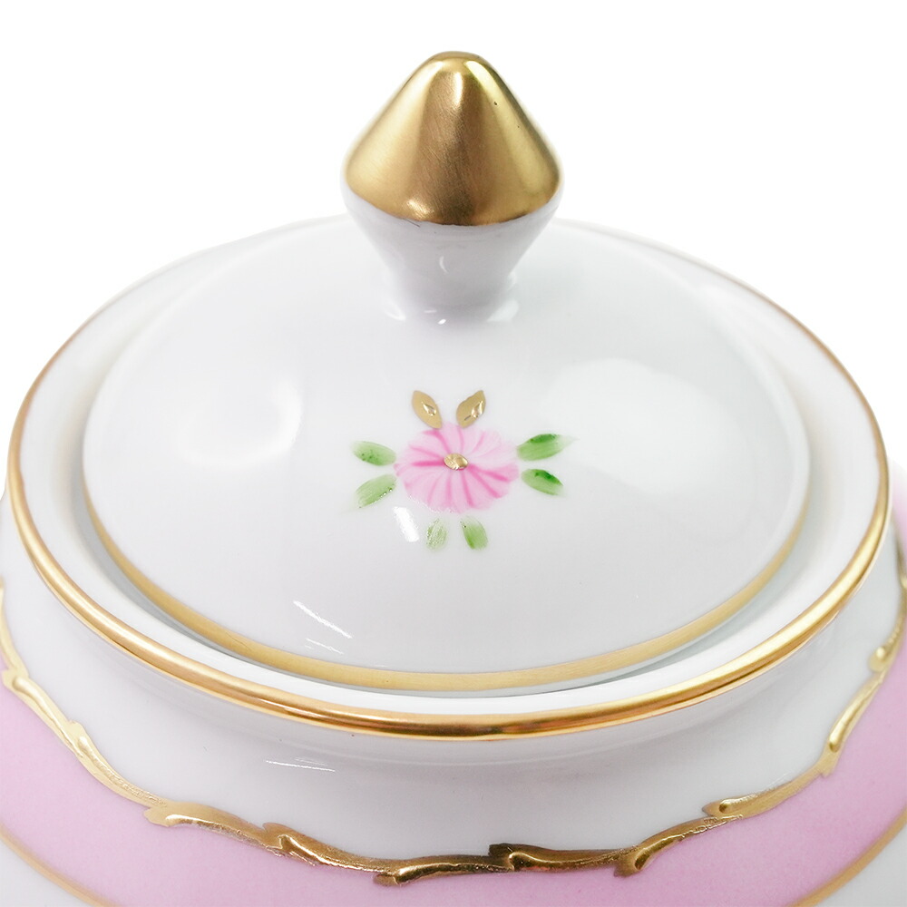 楽天市場】ロールセリニャック (Laure Selignac) マリーアントワネット