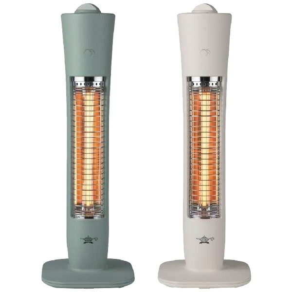 楽天市場】【選ぶ景品】 アラジン 遠赤グラファイトヒーター AEH-G408N