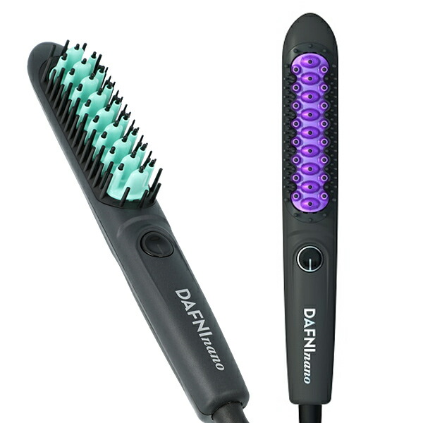 楽天市場】【選ぶ景品付き】 DAFNI nano ダフニ ナノ 海外対応