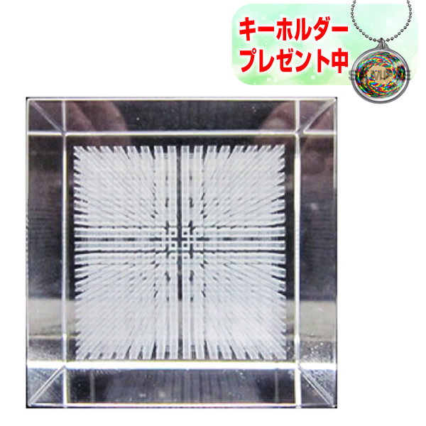 楽天市場】キューブ メサイアの通販