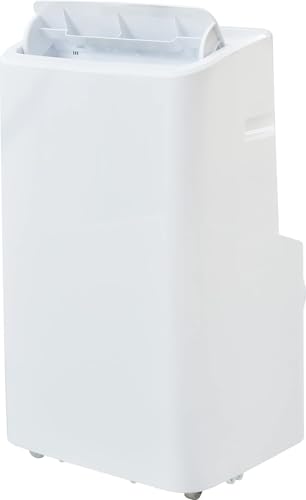 楽天市場】山善 移動式クーラー yec-k22の通販