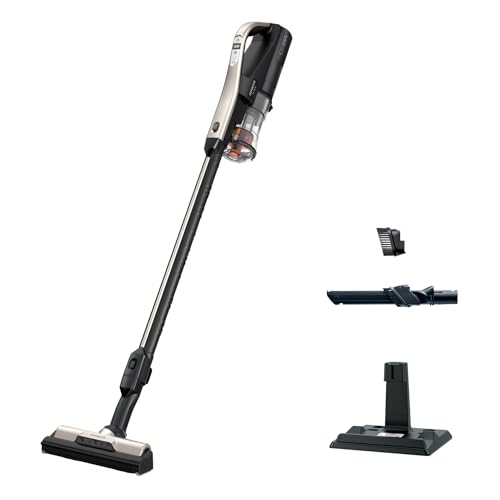 楽天市場】pv-bhl（掃除機・クリーナー｜生活家電）：家電の通販