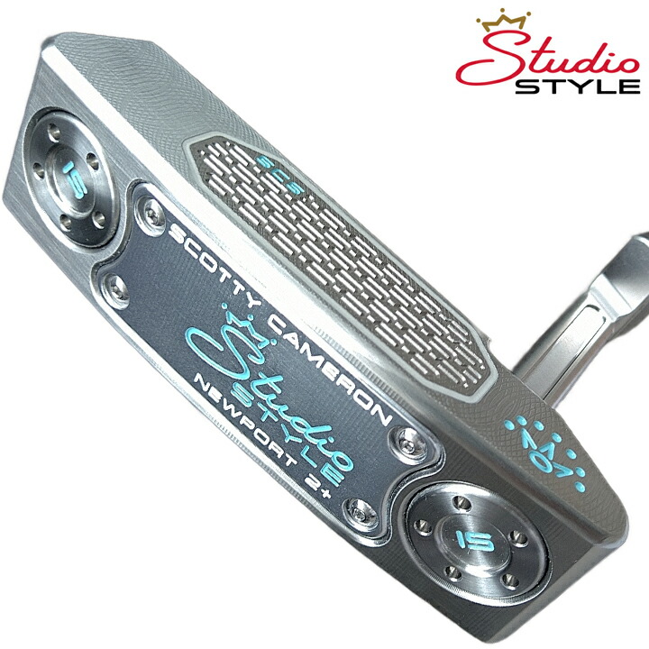 楽天市場】キャメロン スタジオ ステンレス ニューポートの通販