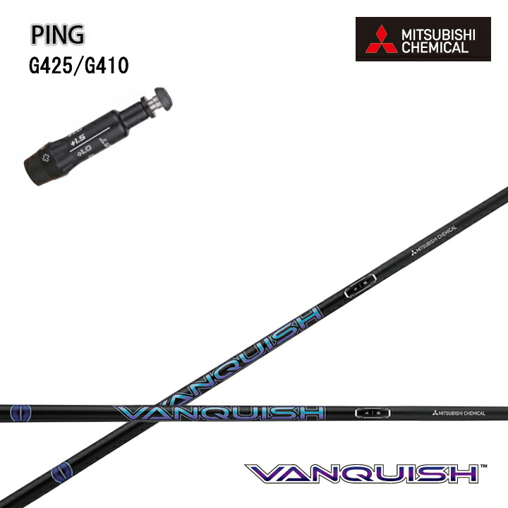 楽天市場】バンキッシュ ピンの通販