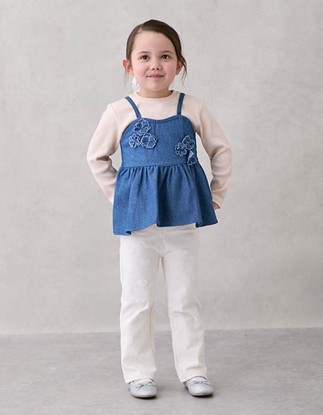 楽天市場】【15周年！期間限定15％OFF！】【20%】セール petit main