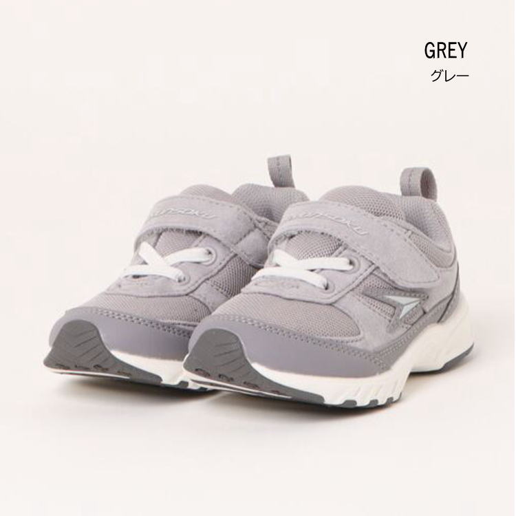 楽天市場】【15周年！期間限定15％OFF！】【20%】セール BREEZE