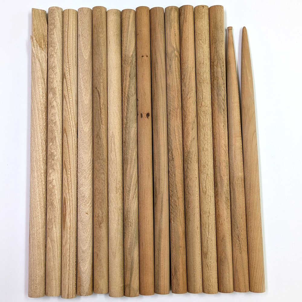 バチ 太鼓の達人 太鼓 マイバチ」の人気商品一覧 | 安い商品を通販