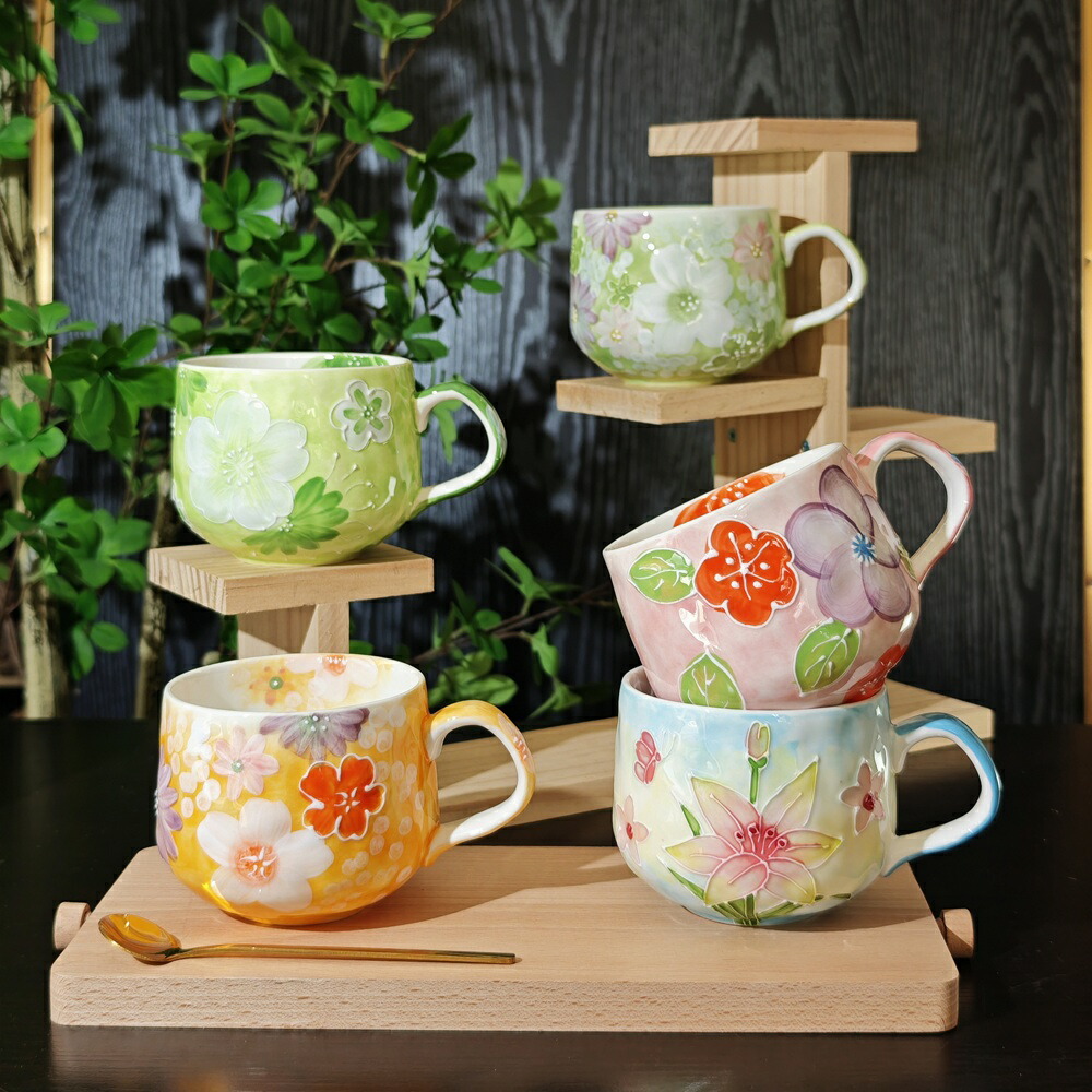 楽天市場】 高級手描き食器 : 陶磁器専門店西田