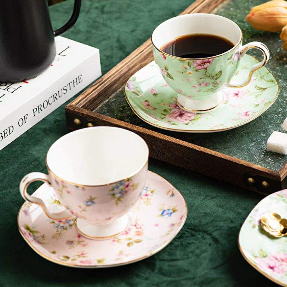 楽天市場】 高級手描き食器 : 陶磁器専門店西田