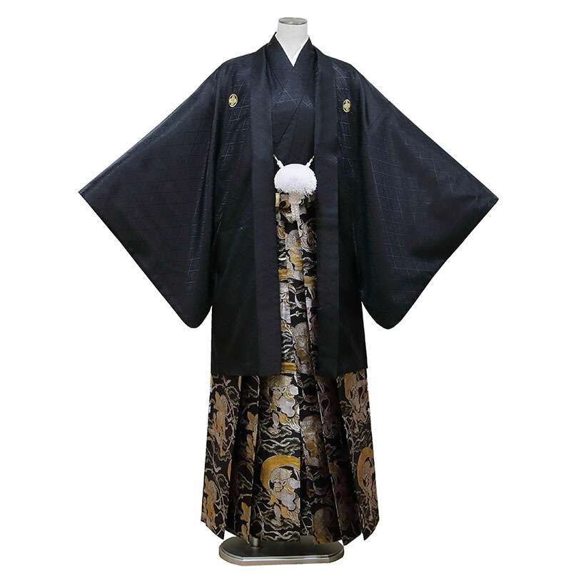 楽天市場】風神雷神 着物の通販