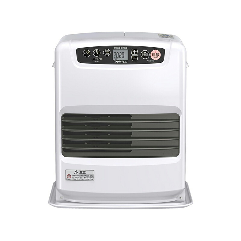 家電 FW-3224」の人気商品一覧 | 安い商品を通販サイトから探す - 価格.com