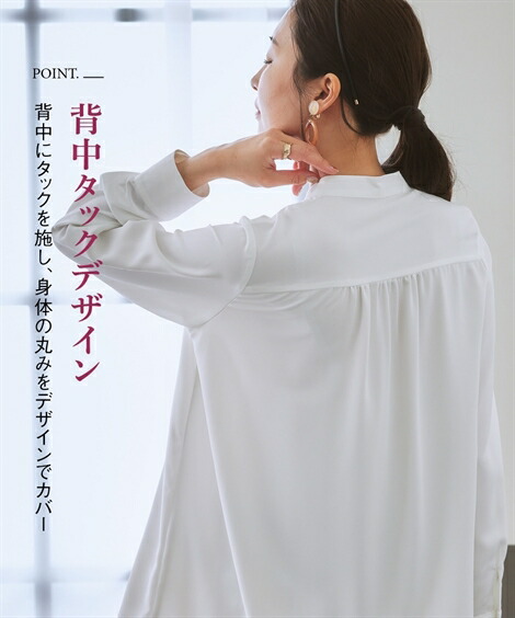 高年式】大阪送料無料☆3か月保障☆日立☆2025年☆NW-50K☆SR-307
