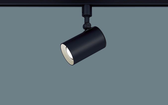 楽天市場】パナソニック ダクト レール スポット ライトの通販