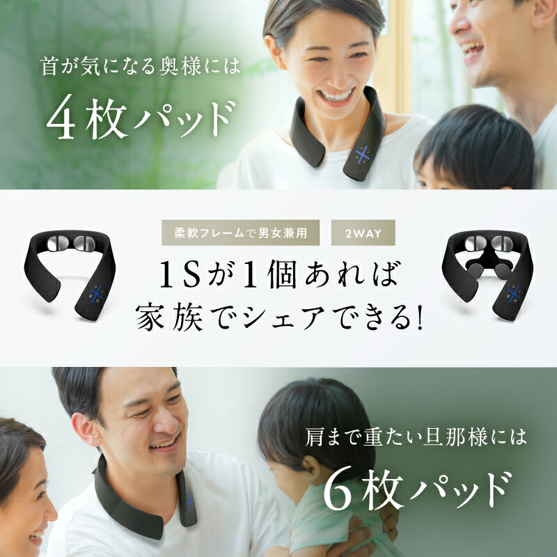 楽天市場】【楽天総合1位☆クーポンで12,474円】【グッドデザイン賞
