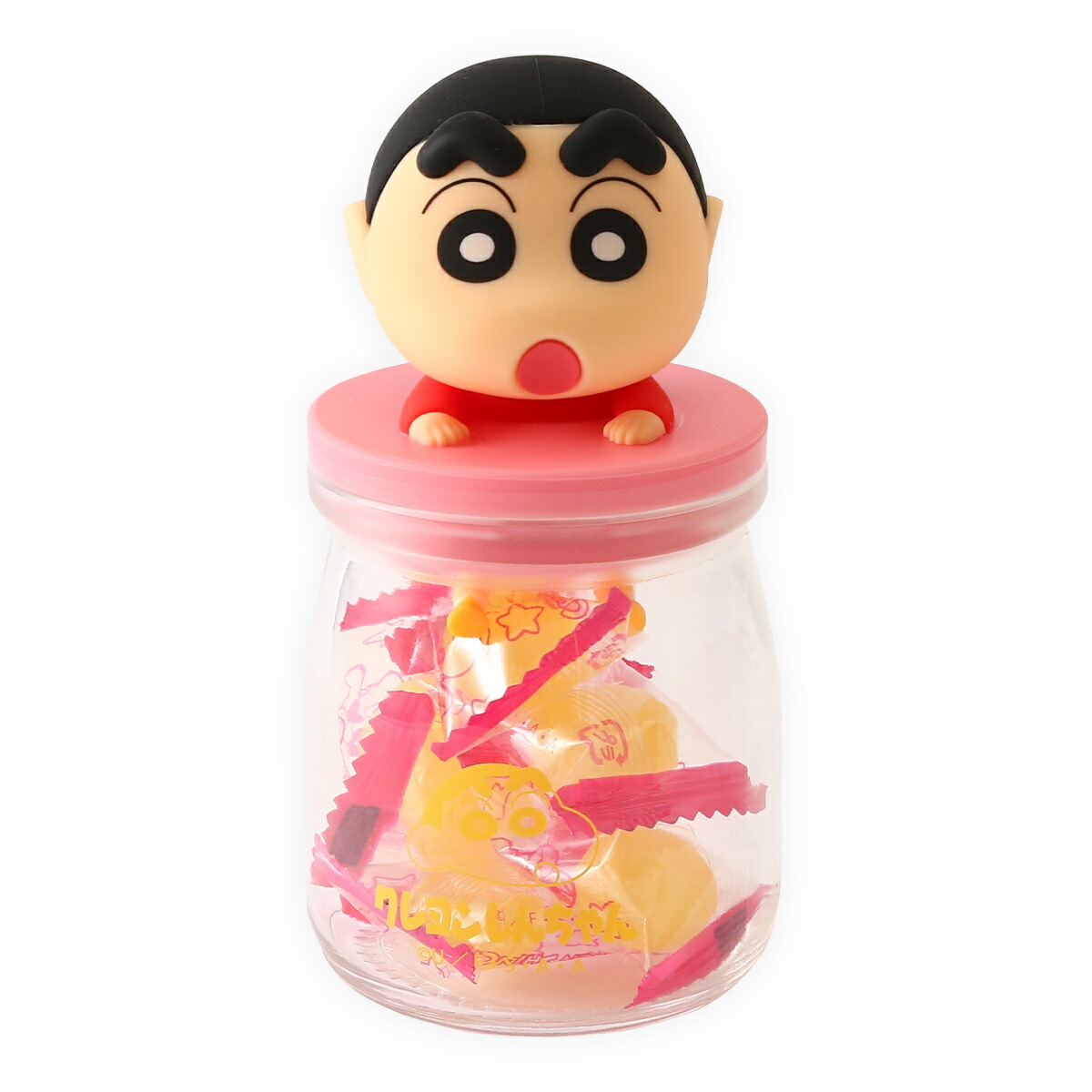 楽天市場】【10%OFF 楽天スーパーSALE限定】 しんのすけ [トーマン