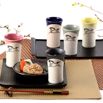 酒器 相馬焼」の人気商品一覧 | 安い商品を通販サイトから探す - 価格.com