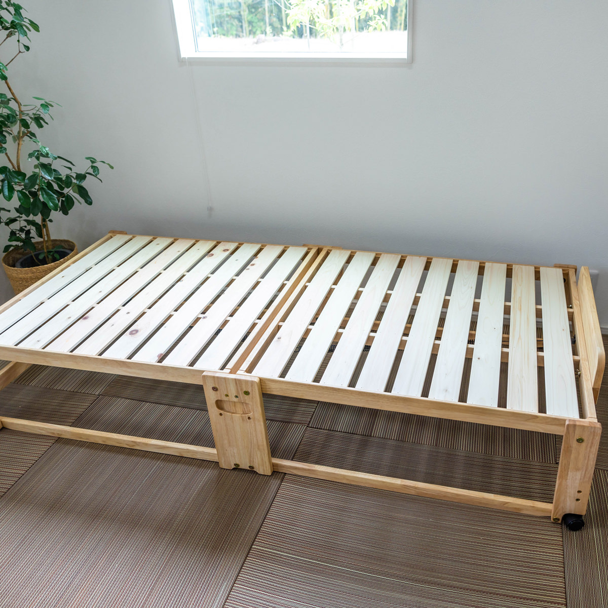 折り畳みベッド 中居木工」の人気商品一覧 | 安い商品を通販サイトから