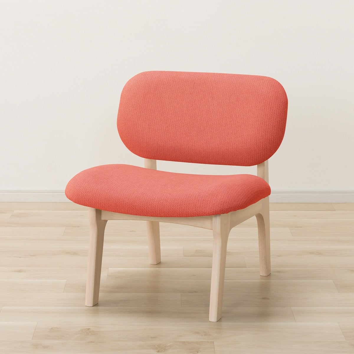 楽天市場】リビングダイニング1人用チェア(リラックスワイド2)【玄関先