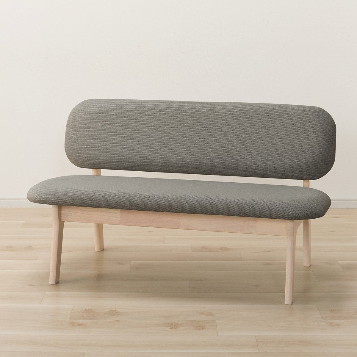 楽天市場】リビングダイニング2人用チェア(リラックスワイド2)【玄関先