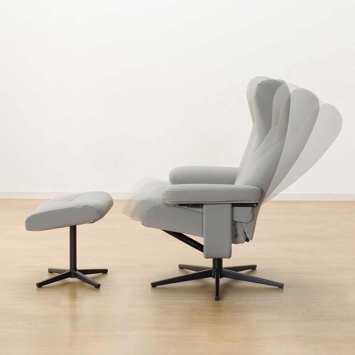 楽天市場】傷・汚れに強い合成皮革パーソナルチェア(PK02 Nシールド