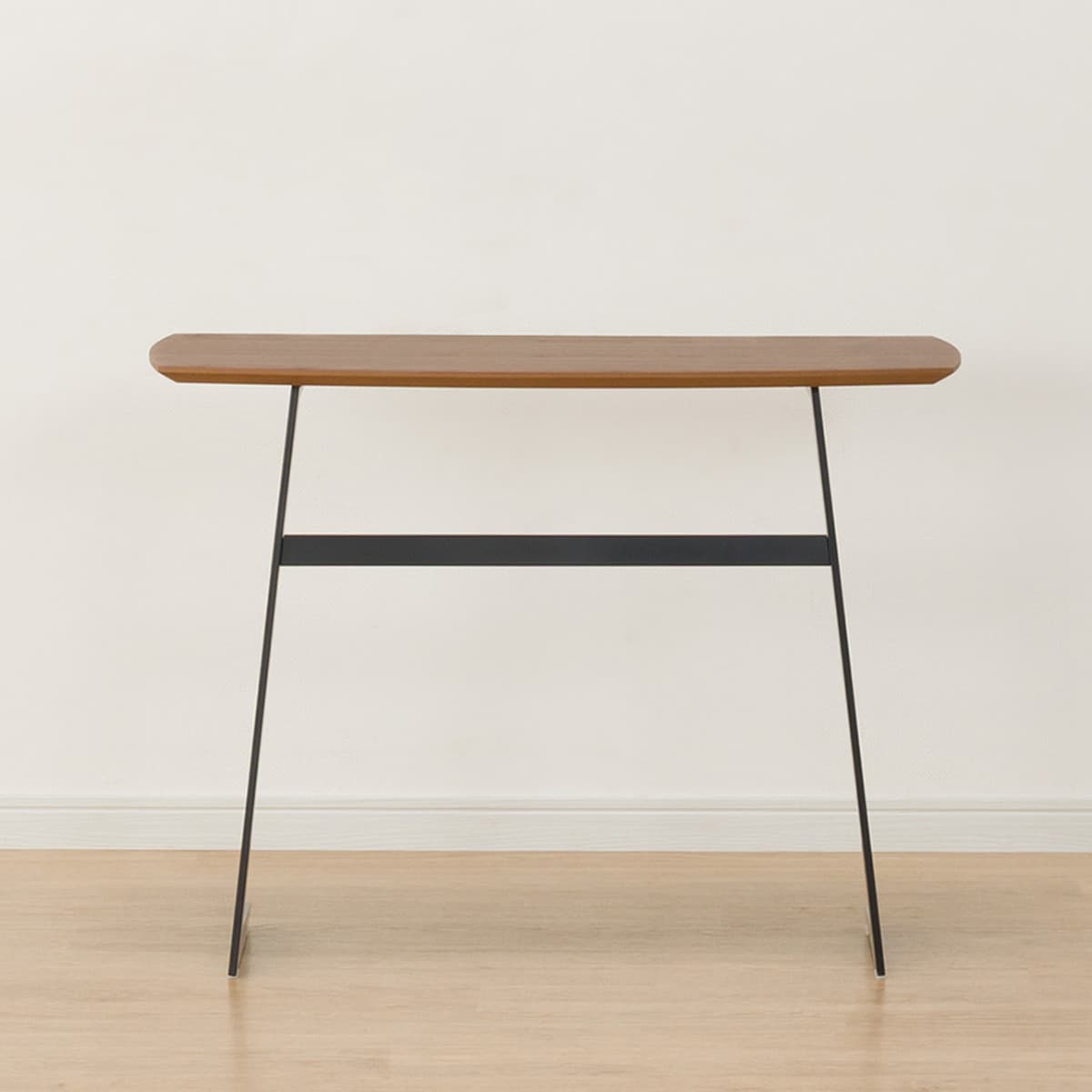 楽天市場】サイドテーブル(Nファルコ) ニトリ : ニトリ