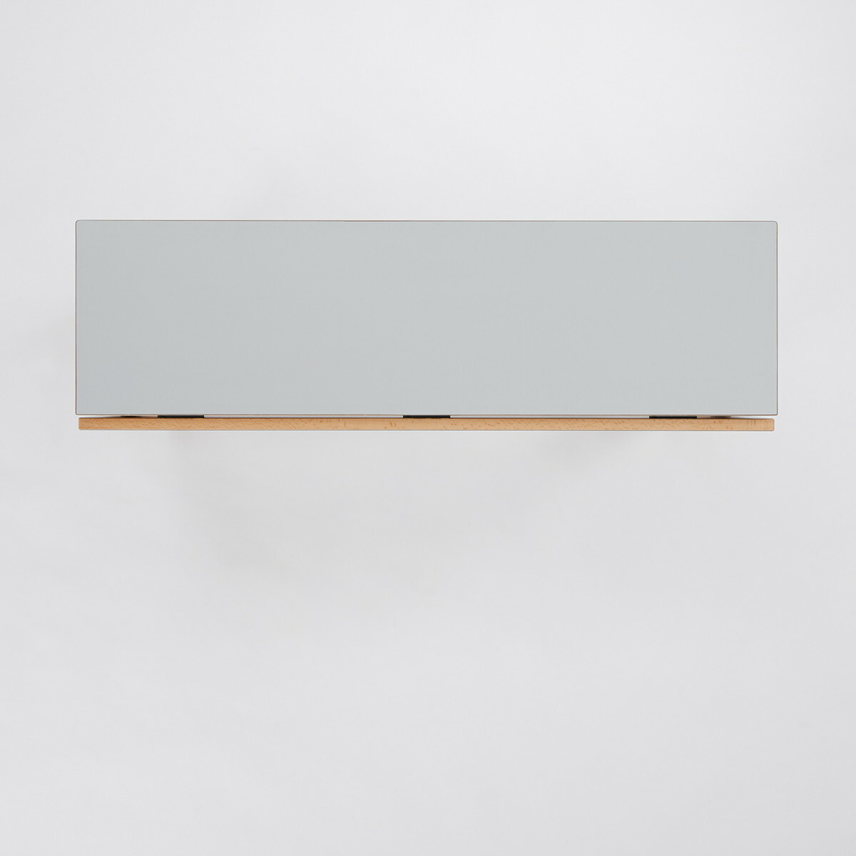 楽天市場】コンソールデスク (新しい暮らし方のためのツール by BEAMS