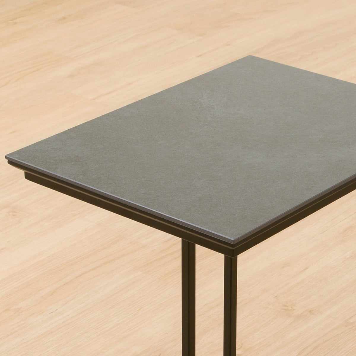 楽天市場】サイドテーブル (セーラル3646 CHN) ニトリ 【玄関先迄納品