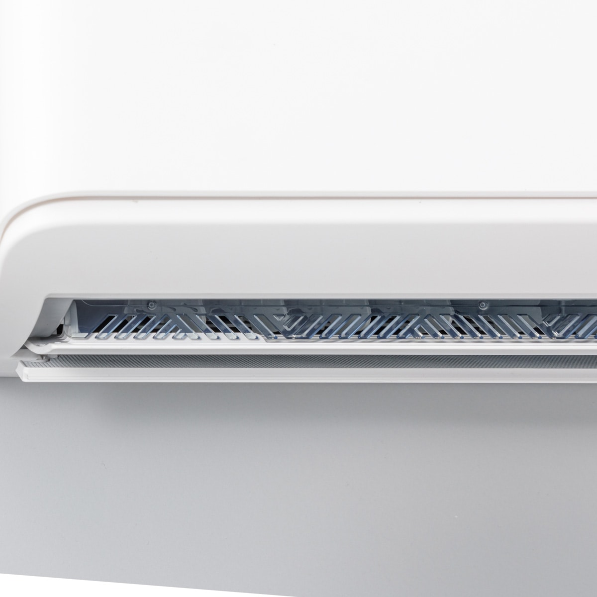 楽天市場】エコで楽エアコン (NL-G-W)(標準取付工事無し) 5年保証