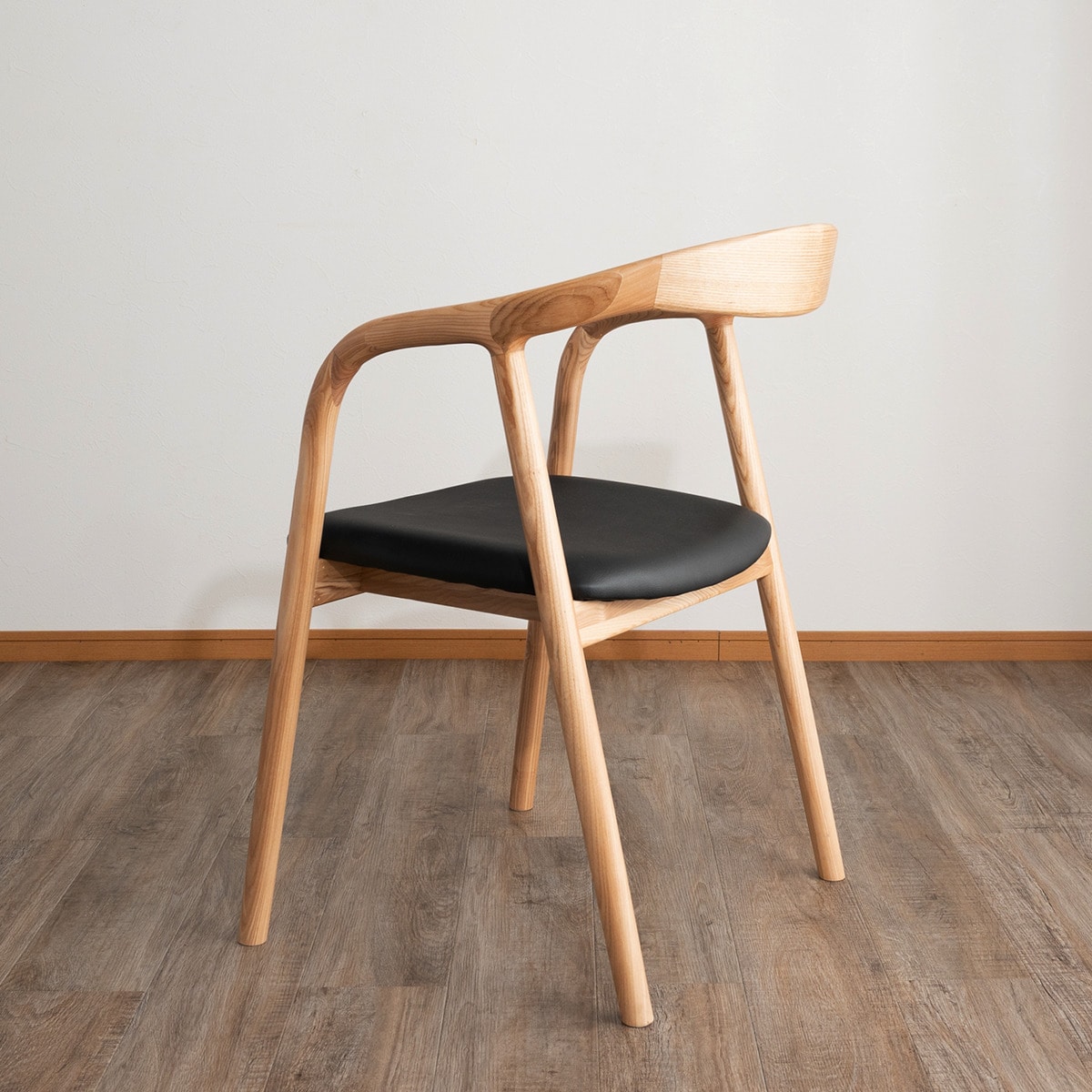 楽天市場】曲げ木チェア 2脚セット ニトリ 【配送員設置商品】 : ニトリ
