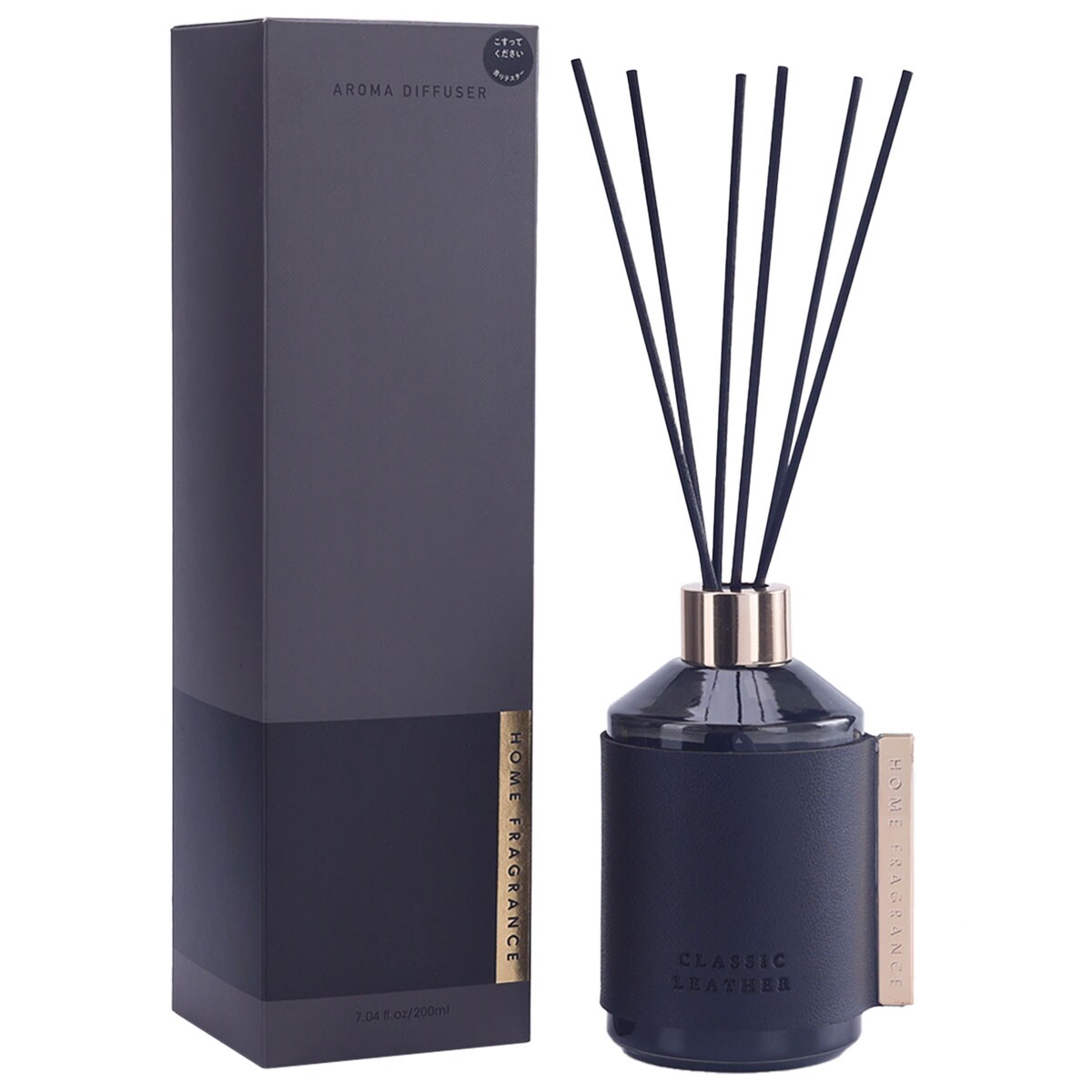 楽天市場】アロマディフューザー 200mL ニトリ 【玄関先迄納品】 : ニトリ