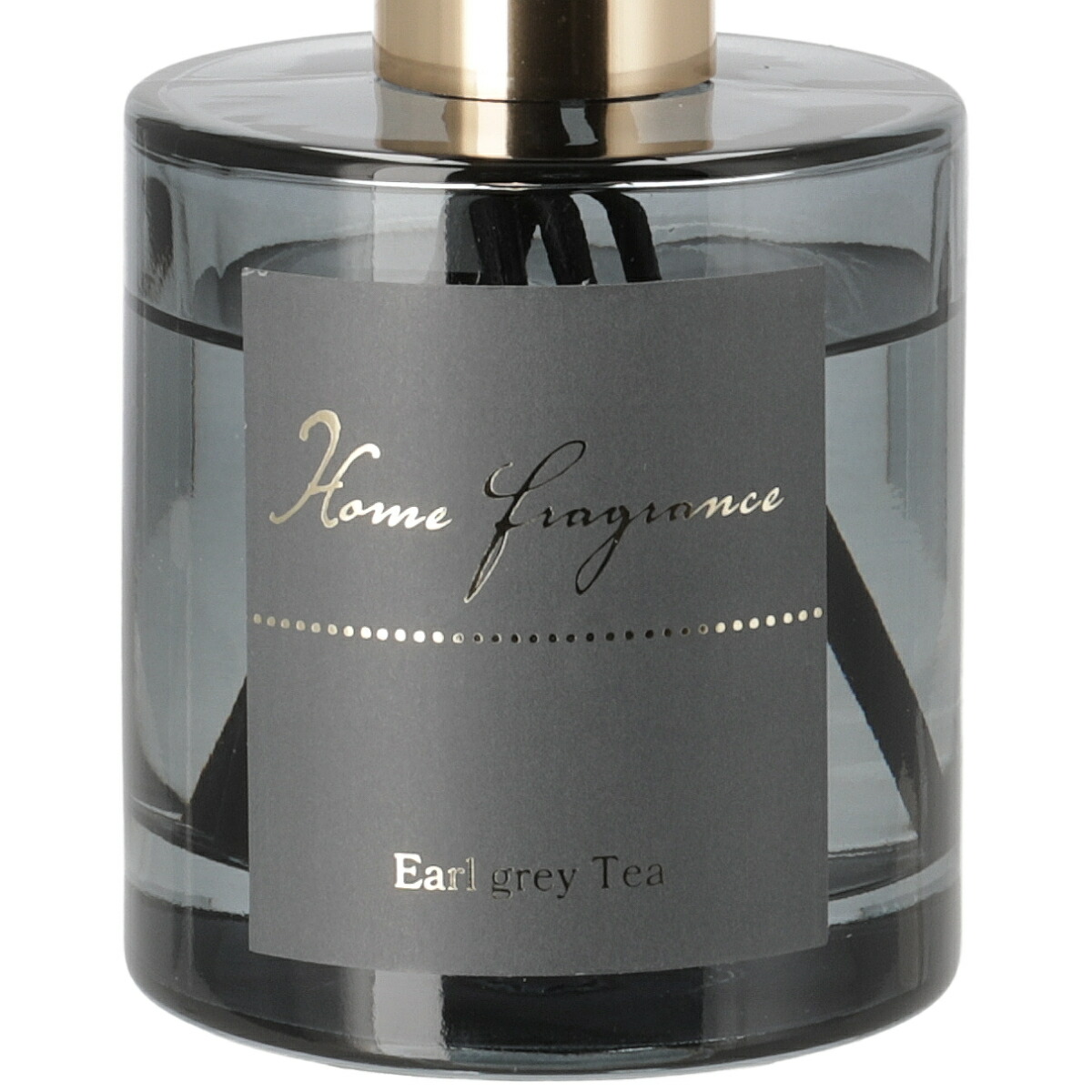 楽天市場】アロマディフューザー(MG2ガラ NS7) ニトリ 【玄関先迄納品