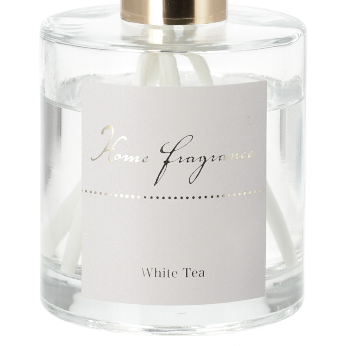 楽天市場】アロマディフューザー(MG2ガラ NS7) ニトリ 【玄関先迄納品