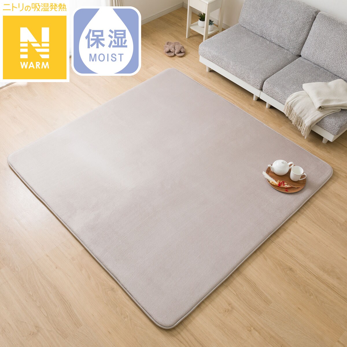 nウォーム ラグ」の人気商品一覧 | 安い商品を通販サイトから探す