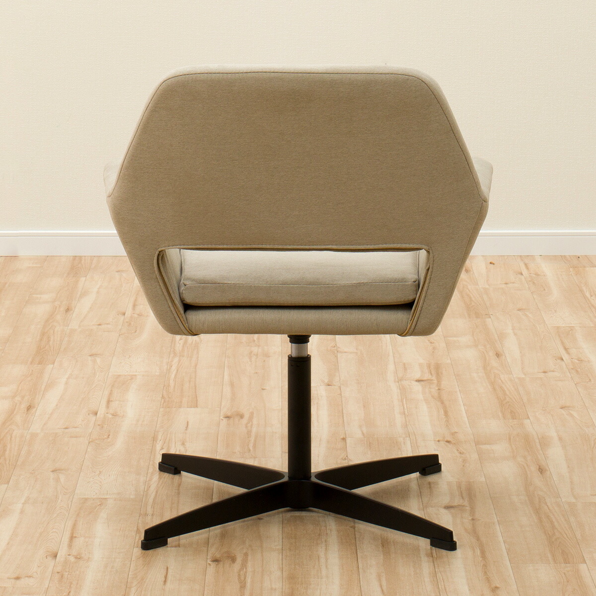 楽天市場】[幅67cm] ダイニングチェア (コルーナ) ダイニングチェア