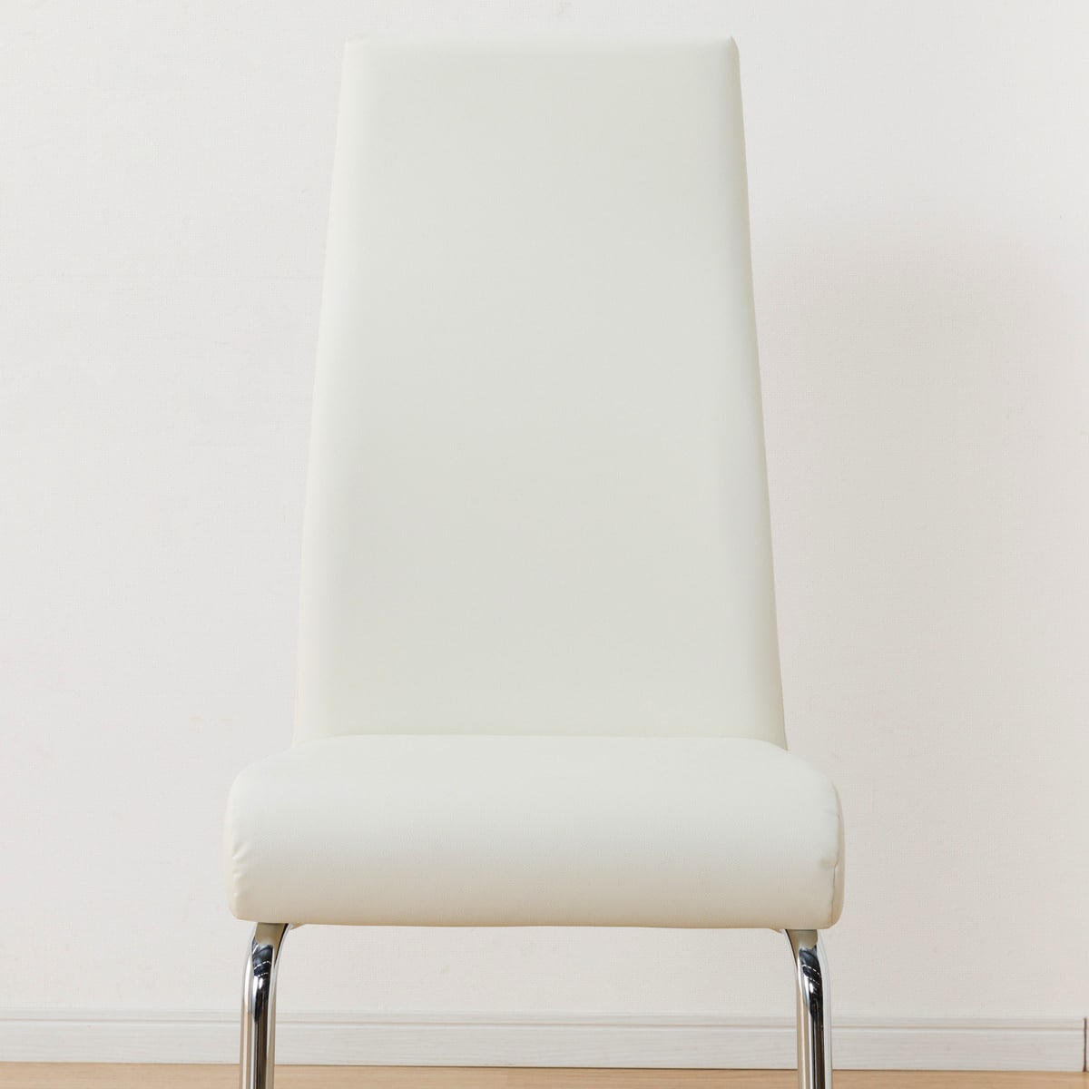 楽天市場】[幅45cm] ダイニングチェア ( Nシールド ロフト2 H) ニトリ