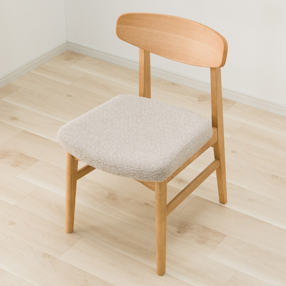 楽天市場】ダイニングチェア(VH301) ニトリ 【玄関先迄納品】 : ニトリ