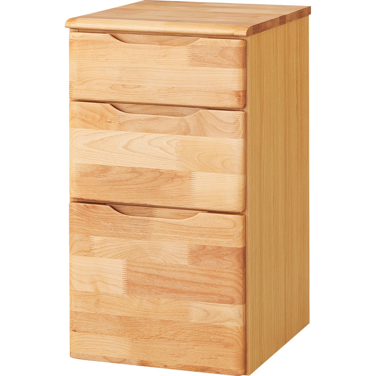 楽天市場】ドレッサーワゴン (DR-006) ニトリ 【配送員設置商品】 【5