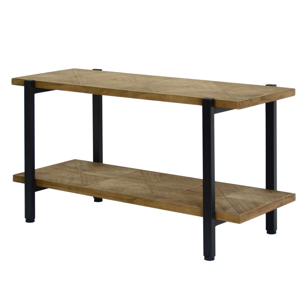 楽天市場】古木風天然木パイン テレビ台 ニトリ メーカー直送・送料