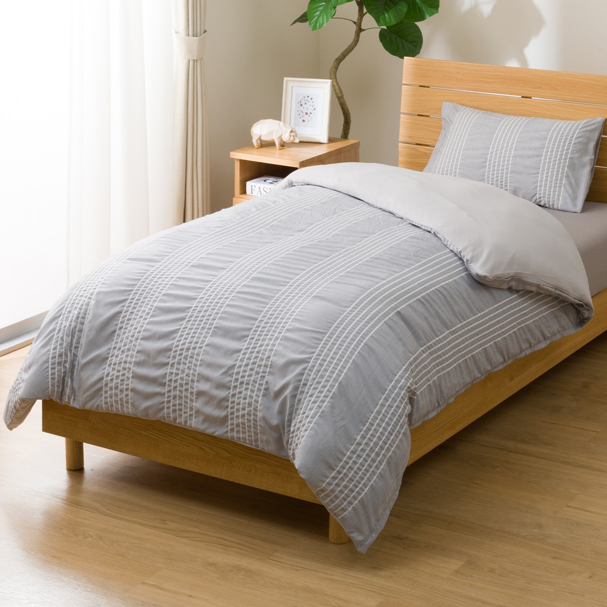 ニトリ 布団カバー 寝具」の人気商品一覧 | 安い商品を通販サイトから