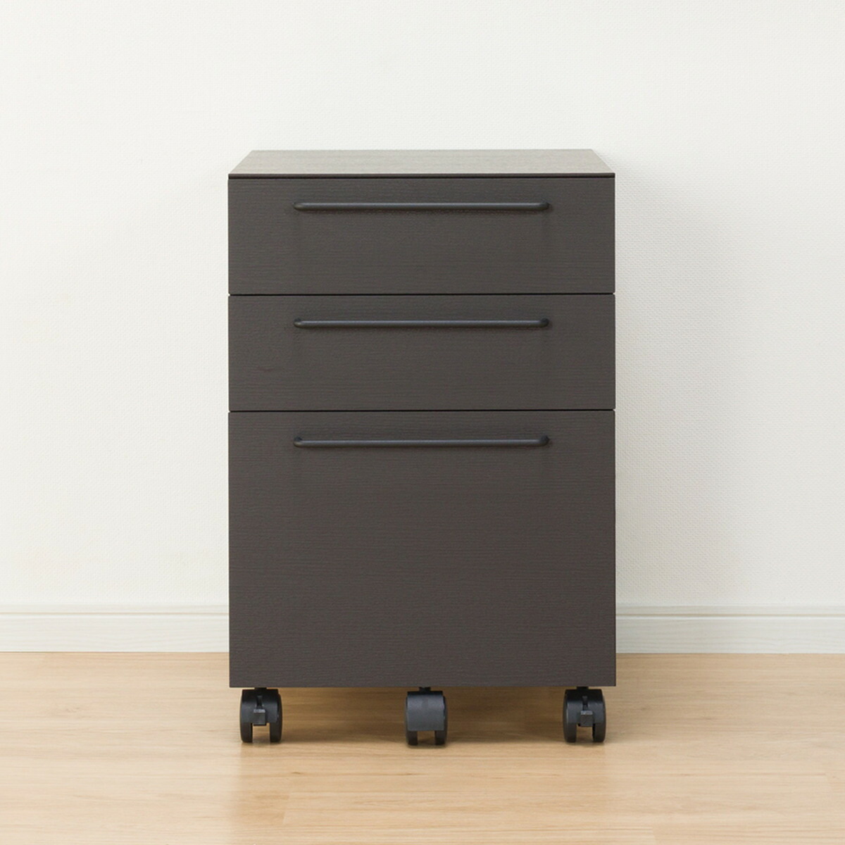 楽天市場】[幅120cm]デスクワゴンセット (サーヤ) ニトリ 【玄関先迄