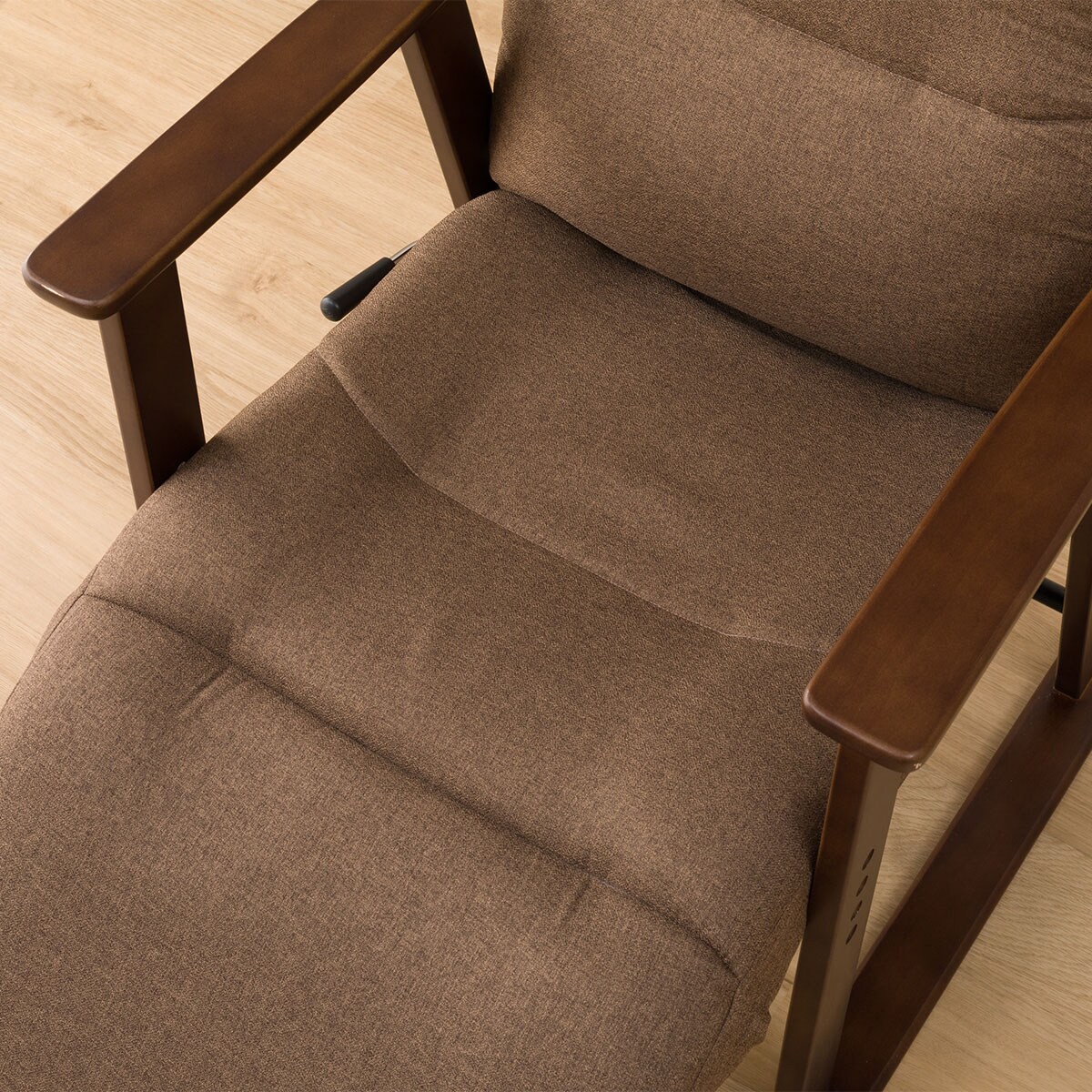 楽天市場】3段調整高座椅子(JC-E01)【玄関先迄納品】 ニトリ : ニトリ