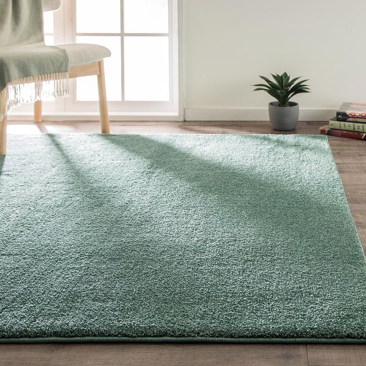 楽天市場】アクセントラグ (Nウィンザ 160X235) ニトリ 【玄関先迄納品