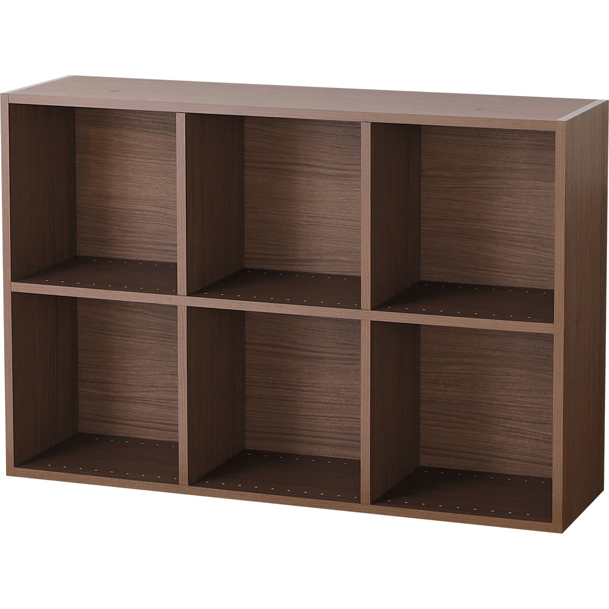 楽天市場】マルチ本棚 (リブリー1170) ニトリ 【玄関先迄納品】 : ニトリ