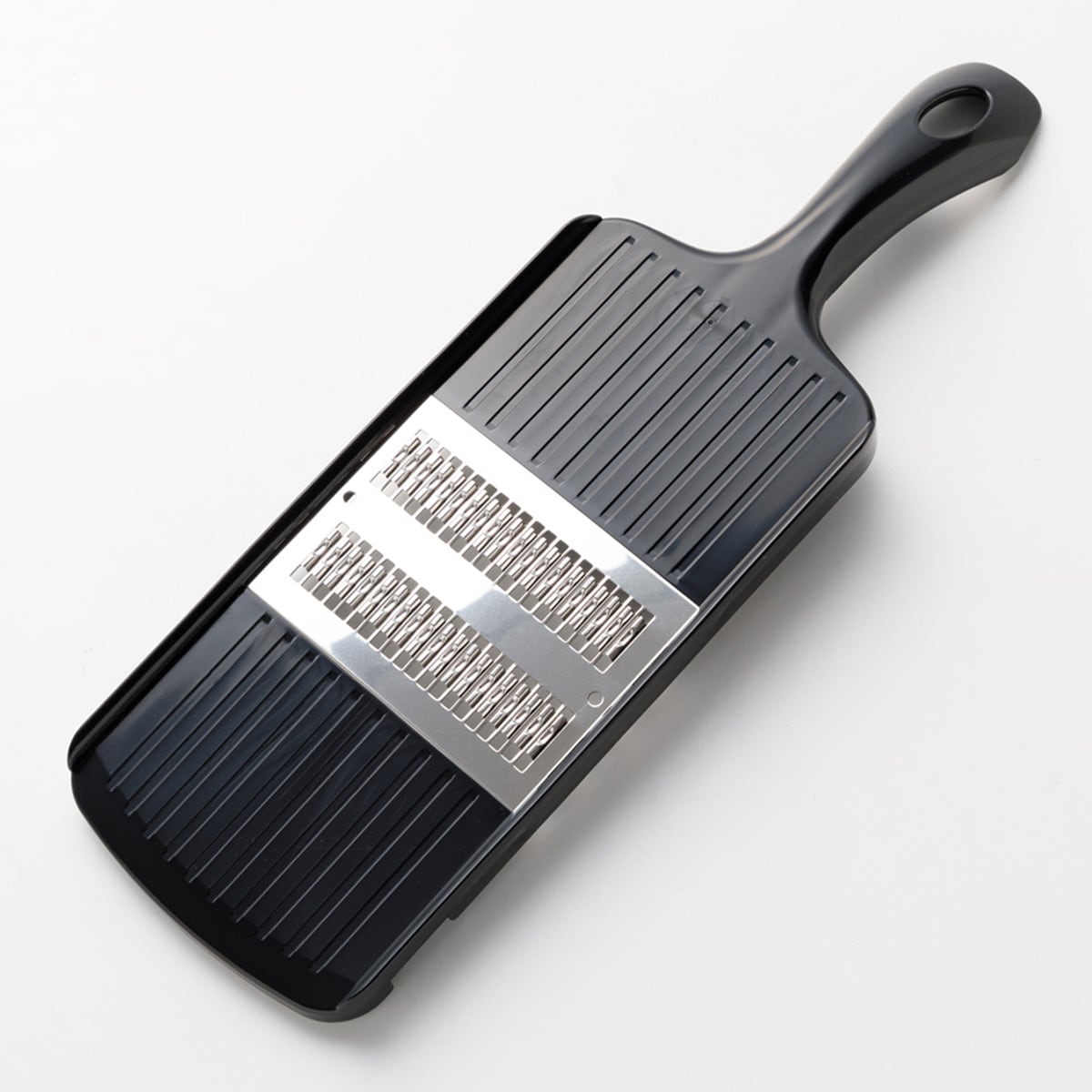 楽天市場】軽い力で素早くできる細千切り器 (1.2mm) ニトリ 【玄関先迄