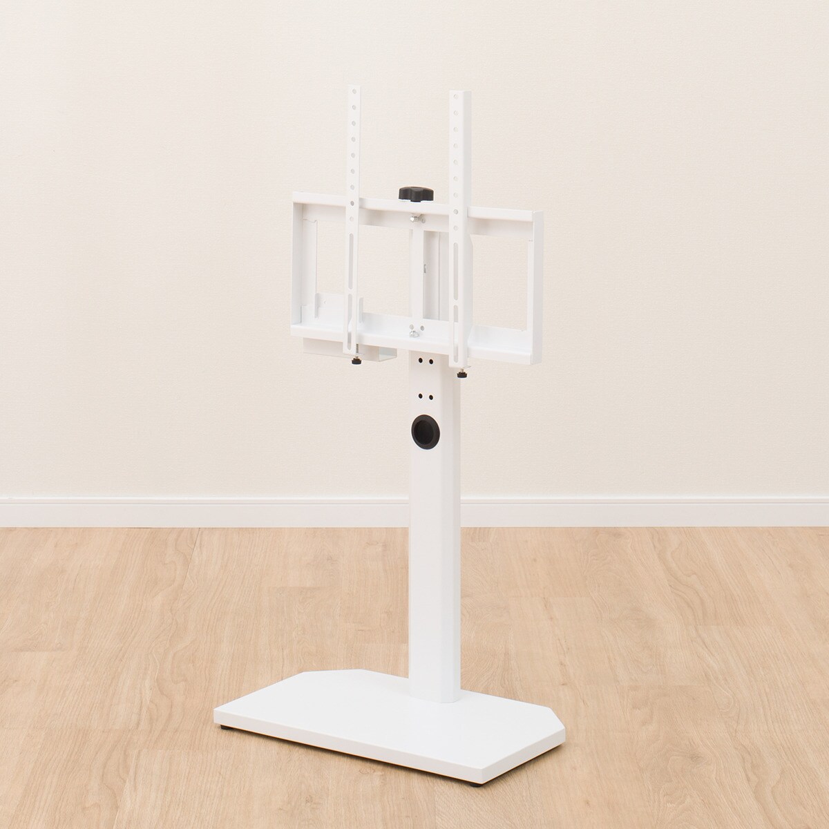 楽天市場】[幅50cm] 壁寄せTVスタンド (ヘキ) ニトリ 【玄関先迄納品