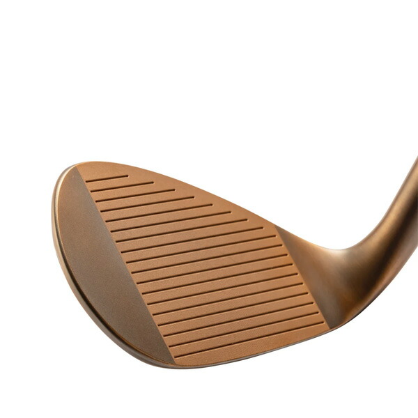 楽天市場】キャスコ ドルフィン ウェッジ DW-123 Copper 2023年モデル