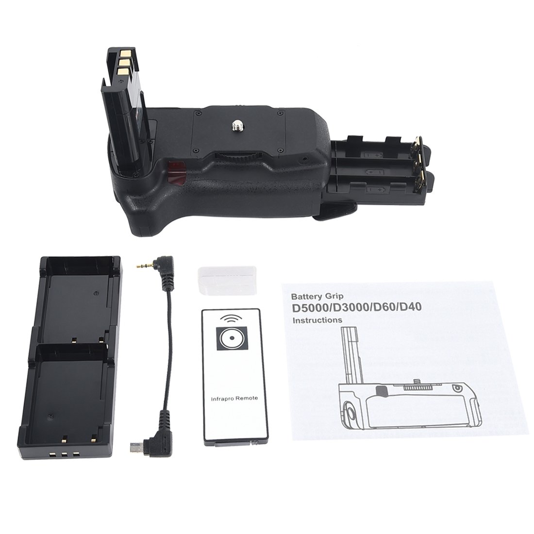 楽天市場】D40 / D40X / D60 / D3000 / D5000 用 EN-EL9 / EN-EL9a