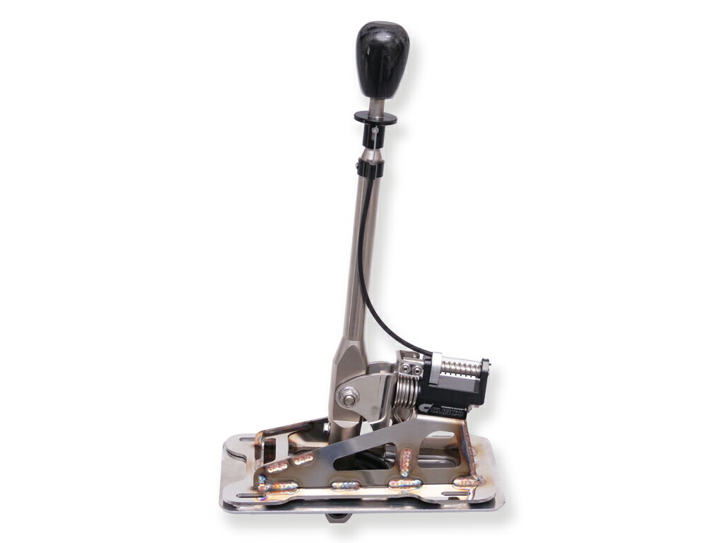 楽天市場】SPOON ダンパーキット（FIXタイプ） シビック EK9前期 B16B