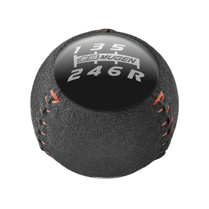 楽天市場】SPOON SEPラジエーターホース インテグラ DC2タイプR'98Spec