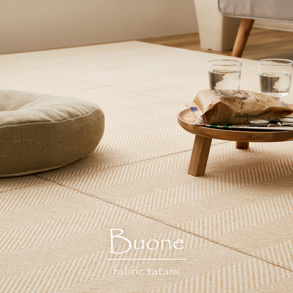 楽天市場】【25日限定☆全品☆5%OFFクーポン】 9枚セット ラグのような